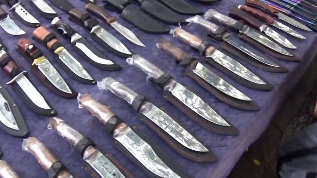 НА МАШИНЕ ИЗ ГЕРМАНИИ В РОССИЮ / ГОЛУБЫЕ ОЗЁРА (ЛУЧШИЕ МЕСТА КАВКАЗА) смотреть онлайн