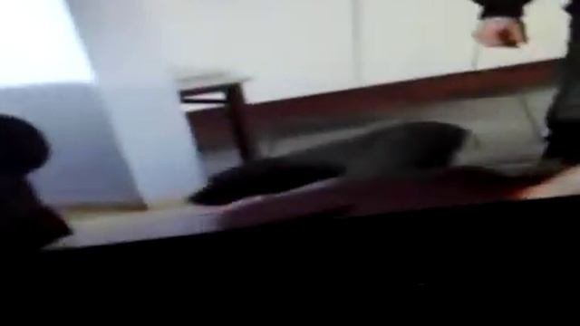 постоял за себя заступился за девушку за друга брата сестру соседа бабу сраку джони деппа смотреть онлайн