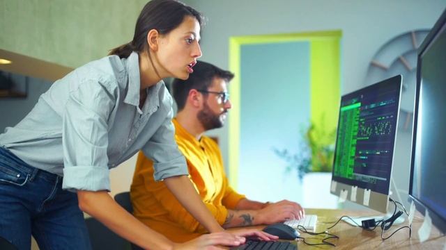 Education Guide | «6B06101 —Компьютерлік жүйелер және бағдарламалық қамтамасыз ету» смотреть онлайн