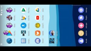 Взлом Real Racing 3 ! Баксы! Шлемы (золото) ! Жетоны прокачки болидов MS!