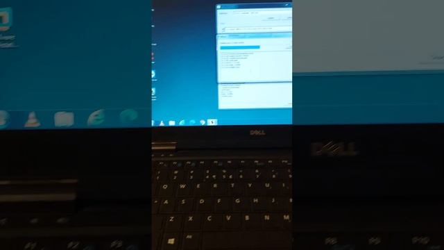 MED17.5.20 Read Flash And Eeprom Without Opening With Sm2pro Clone