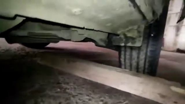 (565тр) №Л199 (05633) Nissan Qashqai - 2020, г. Москва смотреть онлайн