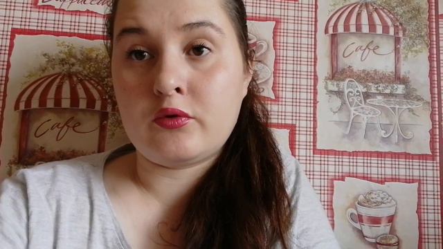 //пособие с 3 лет до7лет включительно//