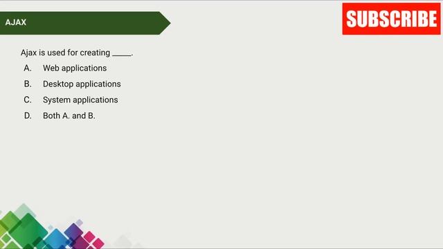 JavaScript Reference 9 смотреть онлайн