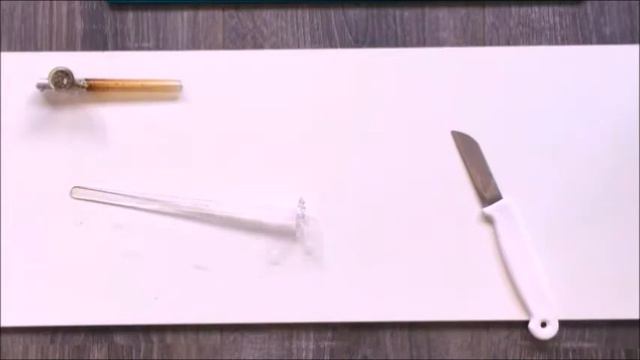 How to make a BananaBong смотреть онлайн