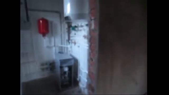 Пластиковый бассейн и помещение для него смотреть онлайн