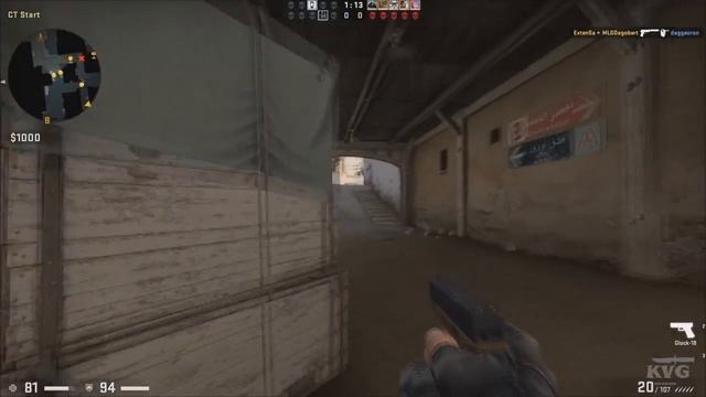 Лицемерие. (ИМХО) смотреть онлайн