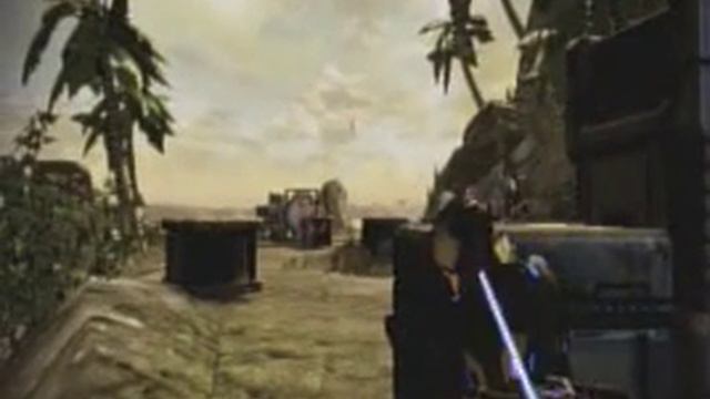 Mass Effect 2 Sniper смотреть онлайн