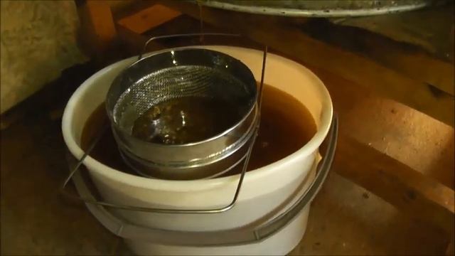 МЁД натуральный от пчёлок, а не что-то сладкое из магазина!🍯🐝🍯🐝🍯