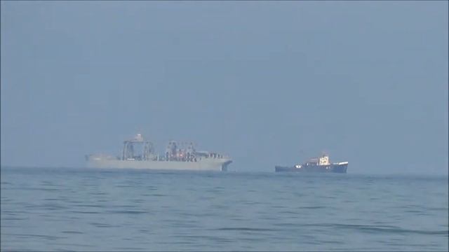 река Бельбек самая полноводная река Крыма смотреть онлайн