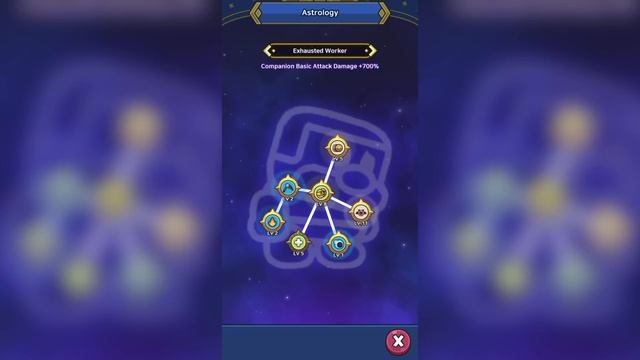 #1 TRAIT BUILD META!!! - Legend of Slime: Idle RPG War смотреть онлайн