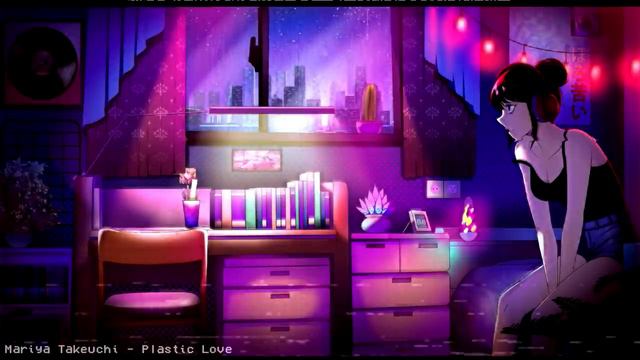 Astrophysics - Bittersweet Reality (FULL MIXTAPE)