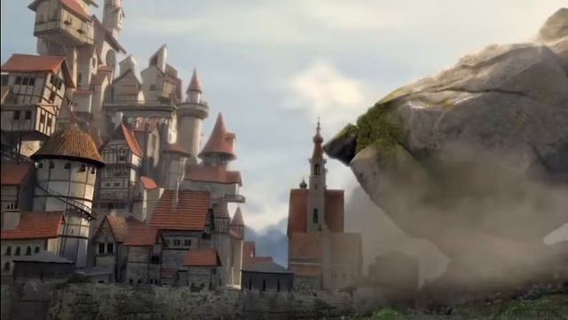 Вся суть добра смотреть онлайн