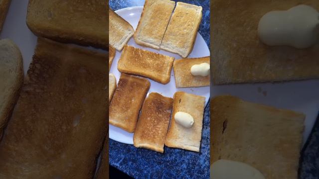 Бутерброды со шпротами смотреть онлайн