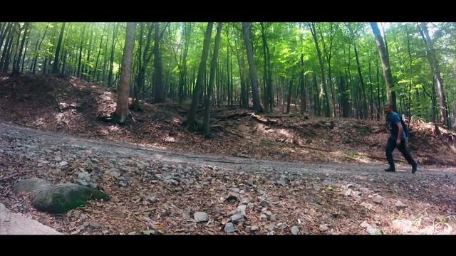 Дорога / The Road Таков путь. [Эпичное Видео] смотреть онлайн