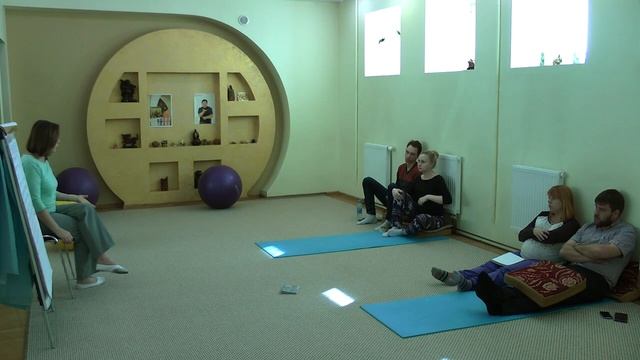 Что читать РЕБЁНКУ во время беременности? | "До и После Родов" смотреть онлайн