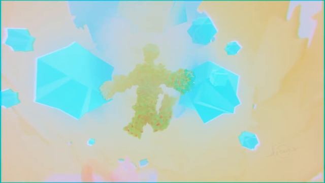 Lucidity first experience finished смотреть онлайн