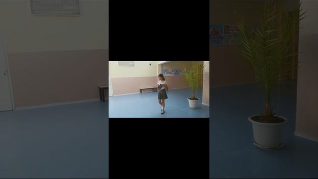 ?Несколько случаев в школе ? смотреть онлайн