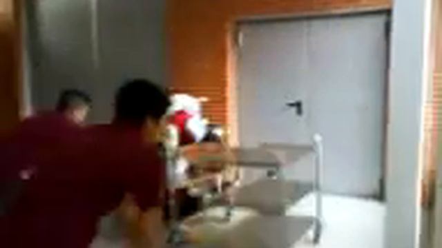 Travesura en el instituto смотреть онлайн