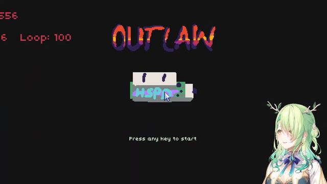 Fauna Gets 𝗛𝗔𝗥𝗗𝗪𝗔𝗥𝗘 𝗗𝗔𝗠𝗔𝗚𝗘 смотреть онлайн