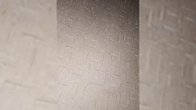 Meizu M8 чистка памяти смотреть онлайн