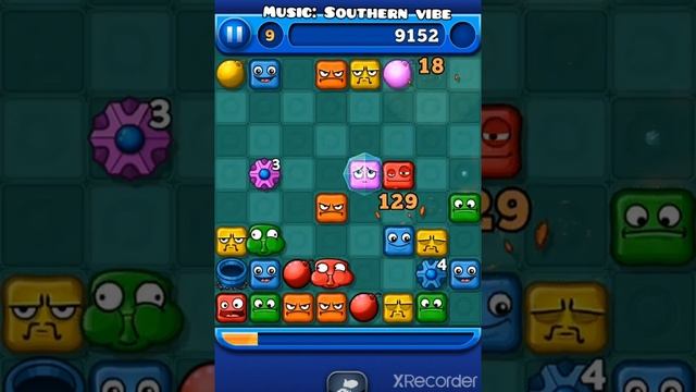 boomlings level 9 смотреть онлайн