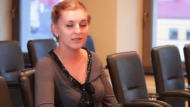 Отзыв Татьяны Однорог (Сеть аптек TAS) о курсе «Общий интернет-маркетинг» смотреть онлайн