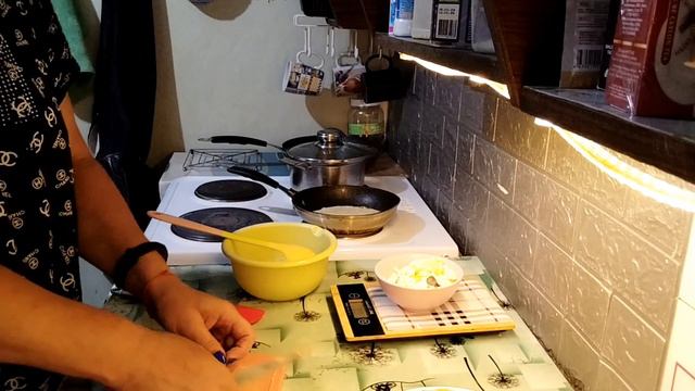 Фаршированные блинчики из отрубей с тунцом, кушаем и стройнеем смотреть онлайн