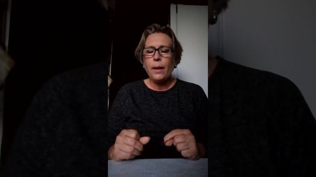 КОМУ БЫЛО ПЛОХО. ОЧЕНЬ СИЛЬНО МОРОЗИЛО... смотреть онлайн