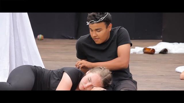 Геркулес и авгиевы конюшни 28 07 2019 смотреть онлайн