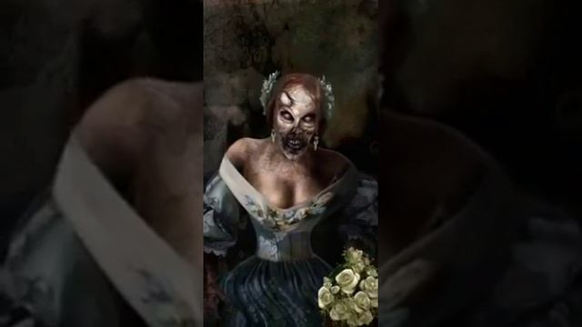 Только не пугайтесь. Звук делайте по тише там есть внезапный крик смотреть онлайн