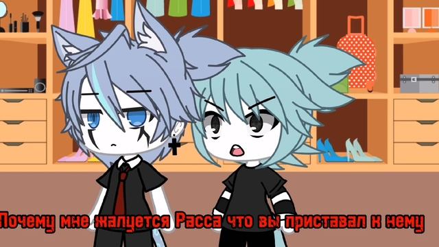 ?сериал|Человек в мире животных|-2/? оригинал? смотреть онлайн