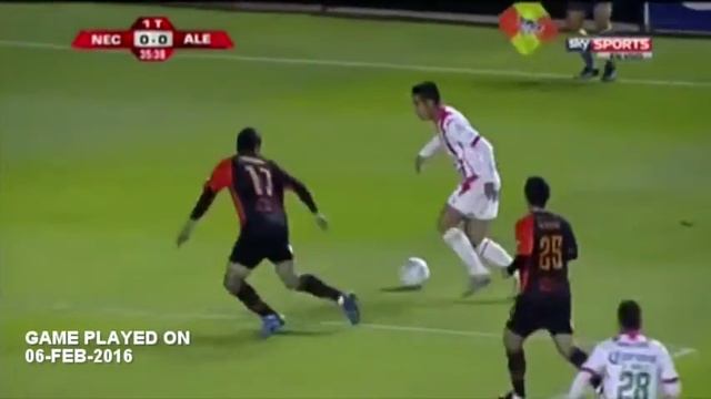 JESUS ISIJARA смотреть онлайн
