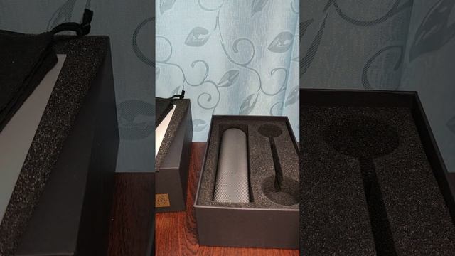 Кофемолка ручная Timemore Chestnut Slim Plus