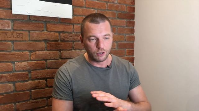 M88: If you are working on a prototype for longer than two weeks, you are doing it wrong смотреть онлайн