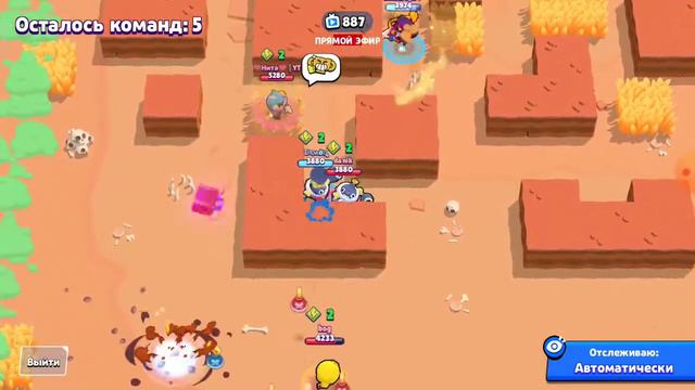 в этом видео решится судьба канала!!!//ВАЖНО//сложный выбор//отвечай разумно//пожалуйста смотреть онлайн