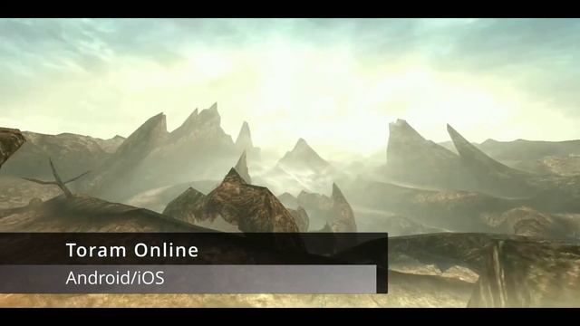 ?ТОП 10 САМЫЕ ЛУЧШИЕ ММОРПГ для Андроид IOS 2023 / Лучшие мобильные MMORPG