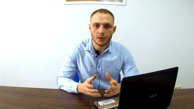 Кредит или лизинг? Как купить авто выгоднее? КАК МОГУТ ОБМАНУТЬ ИЛИ ЧТО МОЖЕТ СЛУЧИТЬСЯ! смотреть онлайн