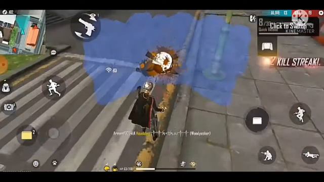 XXX Ajjubhai @total gaming Minecraft hyperlands server ip смотреть онлайн