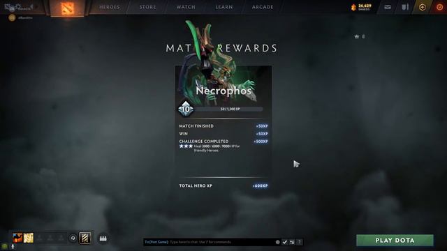 Mikhail Shnuryaev Live Stream #1 | Dota 2 | 2-0 смотреть онлайн