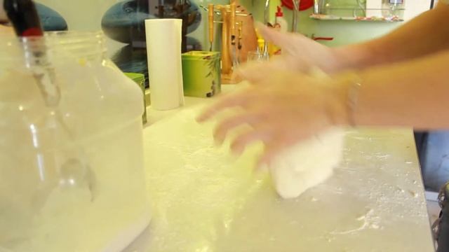 Фильмы о Боевых Искусствах и Боевиках