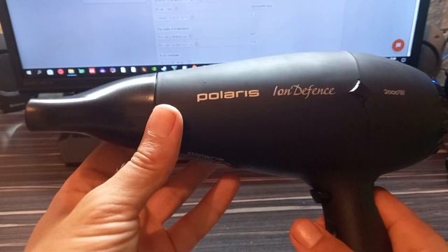 Тестируем фен на шумность смотреть онлайн