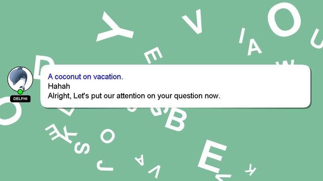 NodeJS : Can I browse local Google Datastore emulator data for node.js project? смотреть онлайн