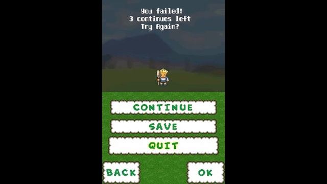 Cool Herders NDS Beta Longplay смотреть онлайн