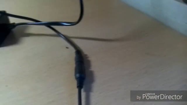 Как подключить камеру видеонаблюдения к телевизору?? Легко!!! смотреть онлайн