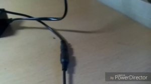 Как подключить камеру видеонаблюдения к телевизору?? Легко!!!