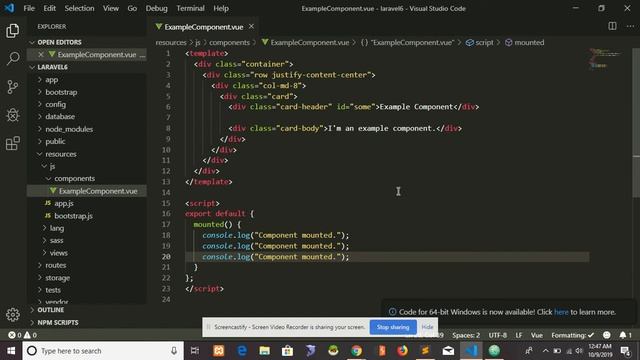 Some free IDE | Coding | 2021 смотреть онлайн