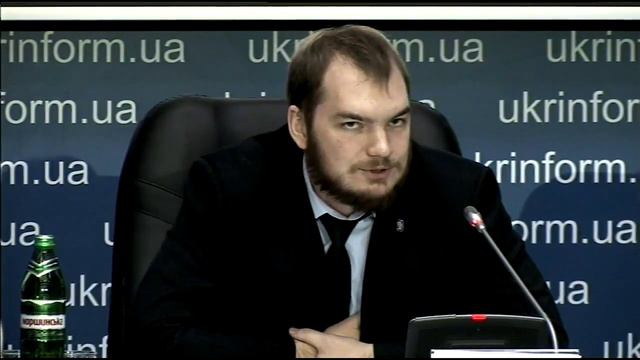 Заместитель главы ДСНС Аверьянов незаконно занимается бизнесом и сдает российскому банку стратегиче смотреть онлайн