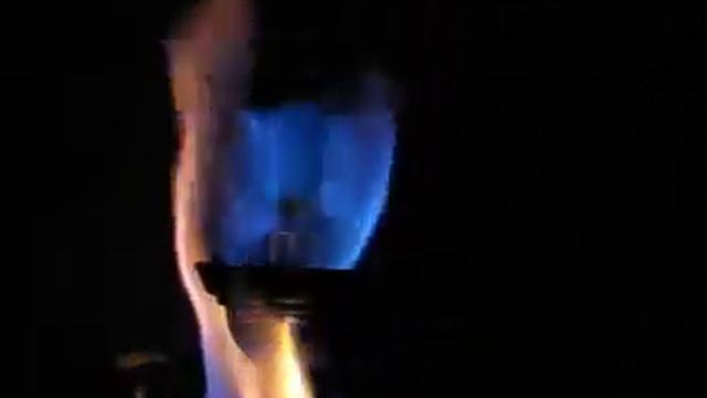 Примус Лампа Шмель Светлячок Н насадка смотреть онлайн