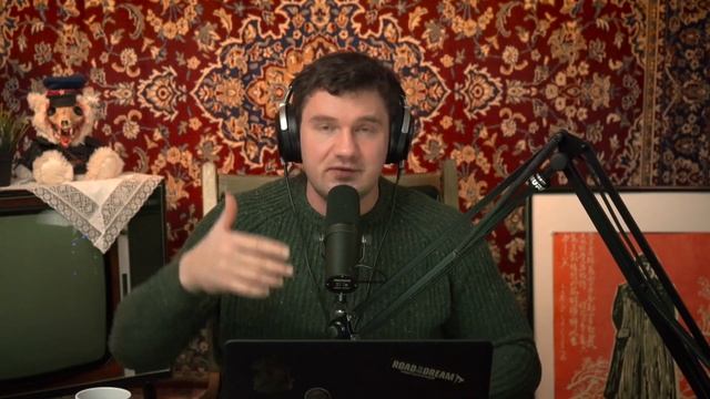 СТАС АЙ КАК ПРОСТО СМОТРИТ НОВОЕ ВИДЕО ТОПЛЕСА ПРО КРАСОТУ – Что вообще такое ТОПЛЕС